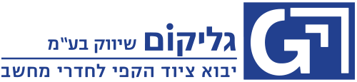 logo_menu